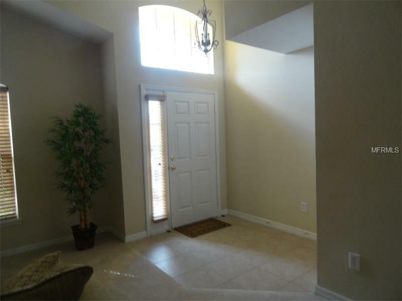 Property Photo:  413 Casa Marina Place  FL 32771 