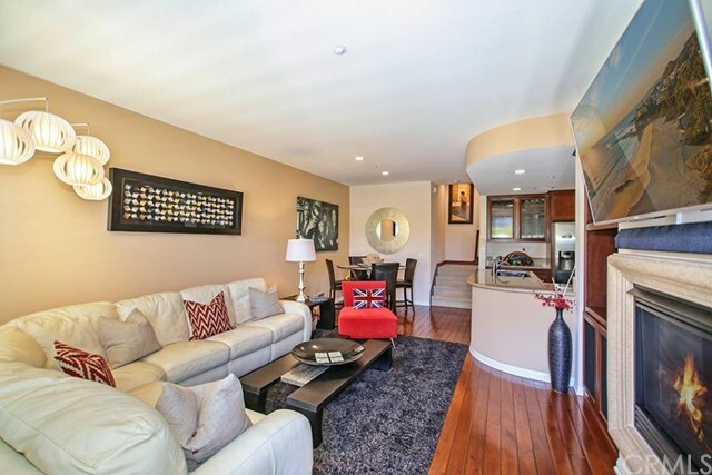 Property Photo:  6 Midtown Drive  CA 92656 