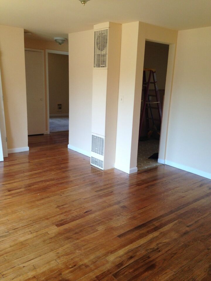 Property Photo: 642 S 200th WA 98198