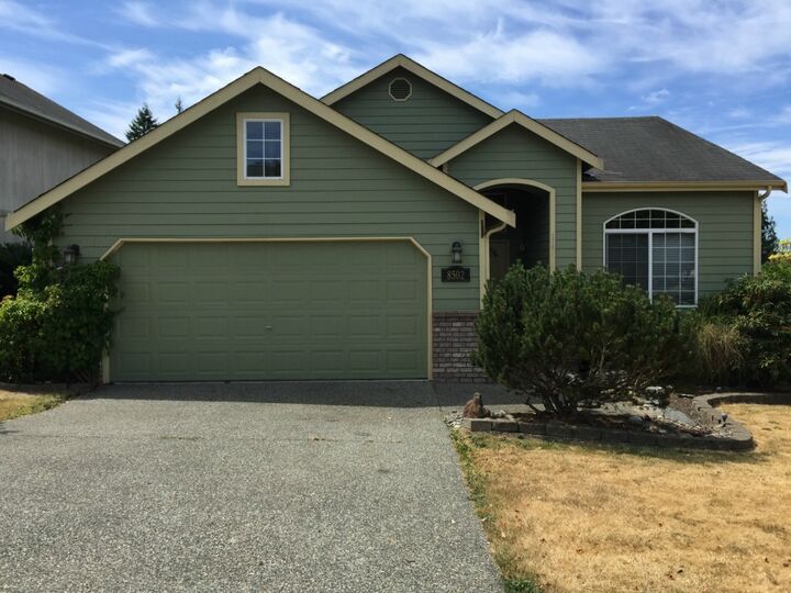 8502 74th Dr NE  Marysville WA 98270 photo