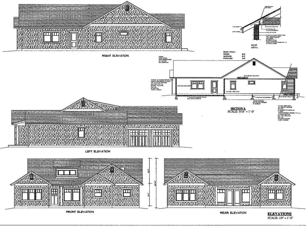 Property Photo:  1286 Curtis Wy  WA 98249 