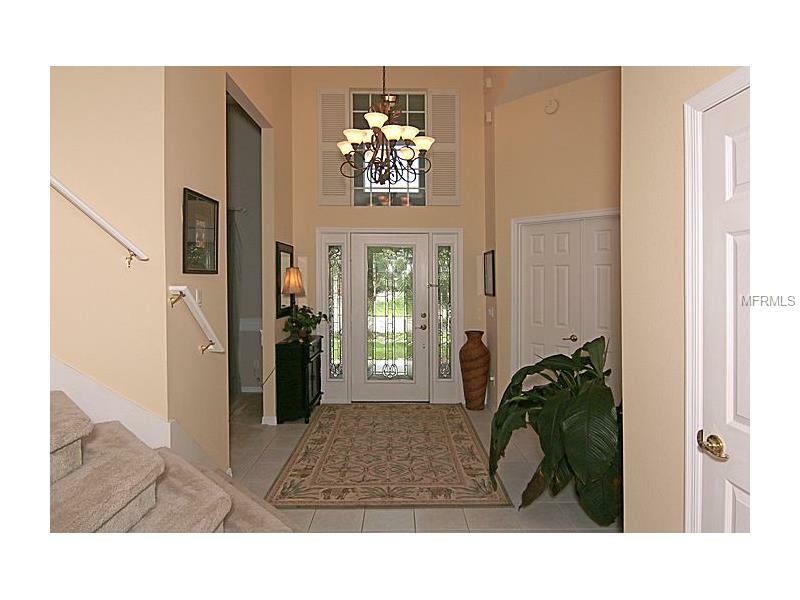 Property Photo:  909 Spring Island Way  FL 32828 