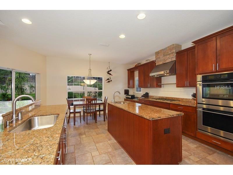 Property Photo:  1911 Tournament Drive  FL 32712 