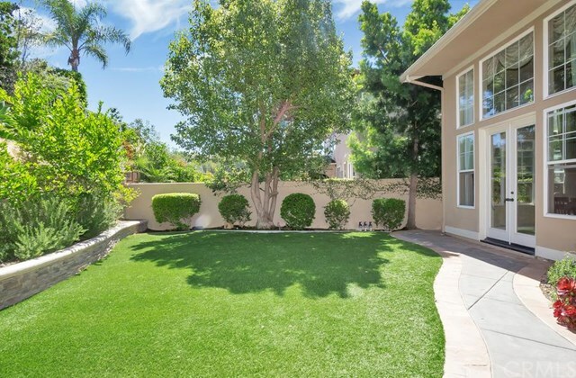 Property Photo:  28401 Harvest View  CA 92679 