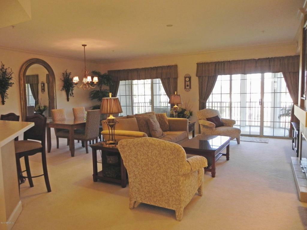 Property Photo: 355 N Shore Circle 1323 FL 32092