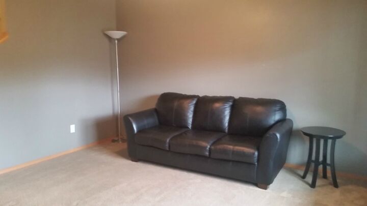 Property Photo:  2503 155th Street SW  WA 98087 