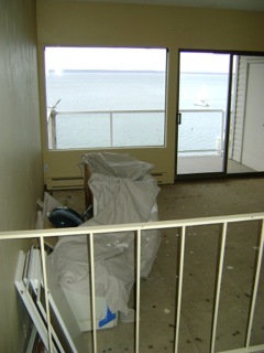 Property Photo: 600 S State WA 98225