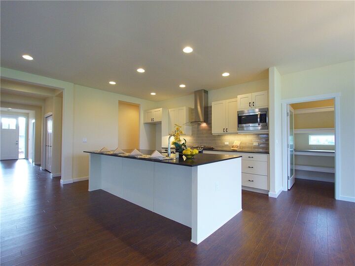 Property Photo:  231 Jones Farm Rd  WA 98382 