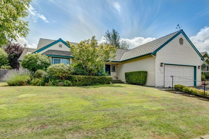 6426 142nd St SE  Snohomish WA 98296 photo