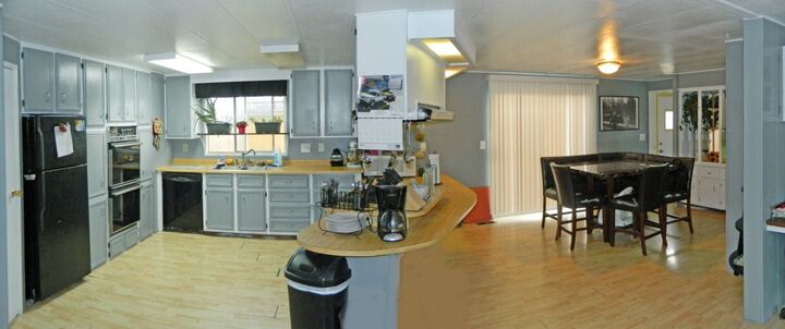 Property Photo:  16308  B Street E 16  WA 98445 