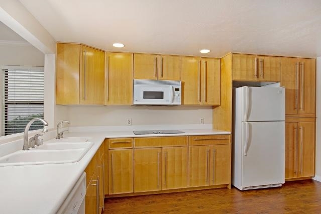 Property Photo: 6548 Via Barona CA 92009