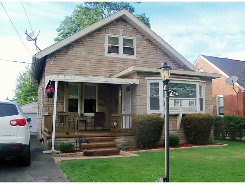 Property Photo:  1850 W 24th Street  PA 16502 