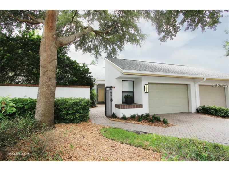 Property Photo: 10617 Andrew Lane FL 33777