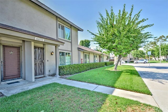 Property Photo:  6672 Sun Drive C  CA 92647 