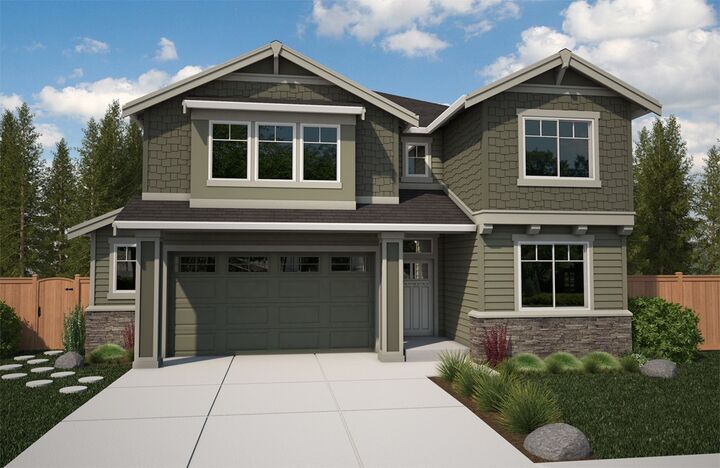 28703 30th Ave S  Federal Way WA 98003 photo