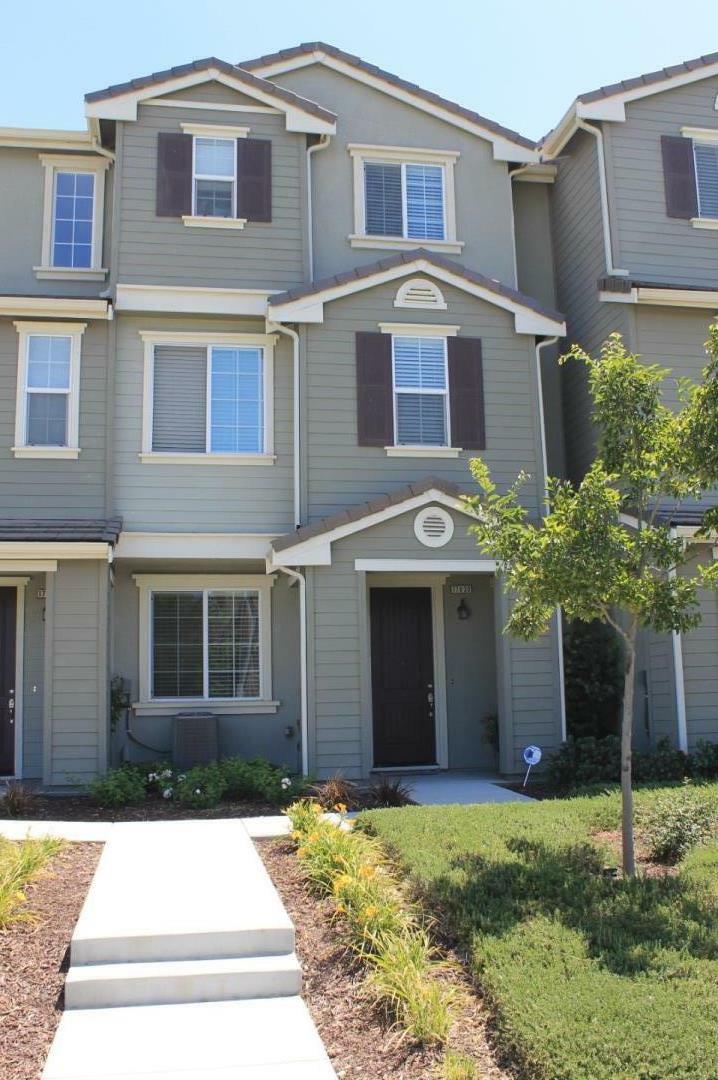 Property Photo: 17030 Condit Road CA 95037