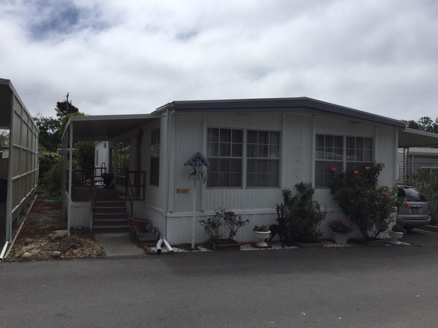 Property Photo:  3224 Ashwood Way  CA 95073 