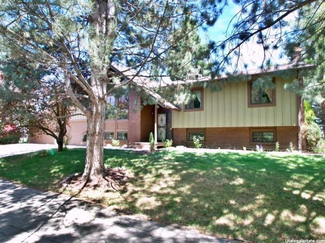 Property Photo: Address not disclosed UT 84310