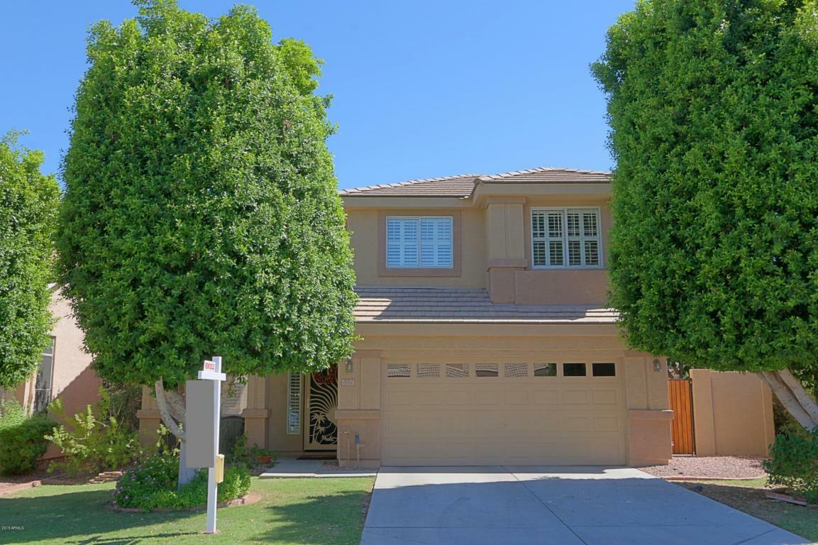 Property Photo:  7011 W Blackhawk Drive  AZ 85308 