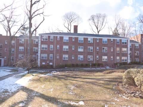 Property Photo:  12 Edwards St 2B  NY 11577 