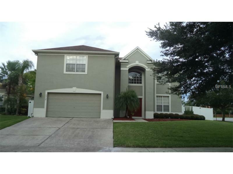 Property Photo:  2950 Broadleaf Court  FL 32765 