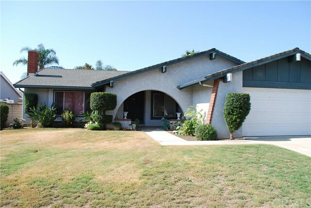 Property Photo:  10345 Monte Vista Street  CA 91701 