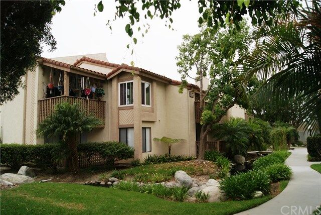 Property Photo:  16542 Blackbeard Lane 201  CA 92649 