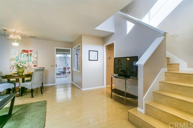 Property Photo:  1856 Forest Drive  CA 91702 