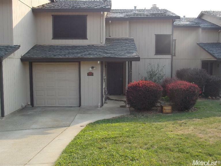 Property Photo:  2778 Kaweah Court  CA 95682 