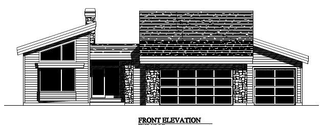 Property Photo:  20317 E 6th Ln  WA 99016 