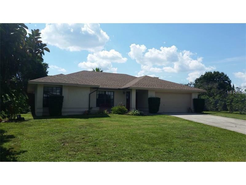 Property Photo:  5313 Montserrat Drive  FL 33812 