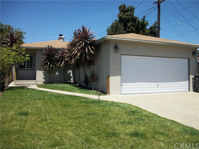 Property Photo:  5113 W 142nd Street  CA 90250 