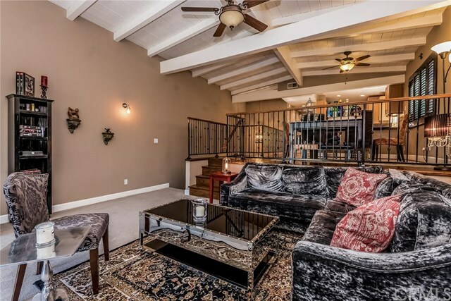 Property Photo: 1726 Rockefeller CA 90278