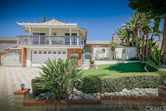 Property Photo:  1463 Del Norte Drive  CA 92879 