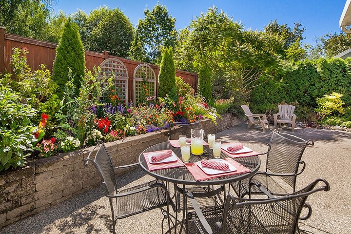 Property Photo:  27322 NE 148th Wy  WA 98019 