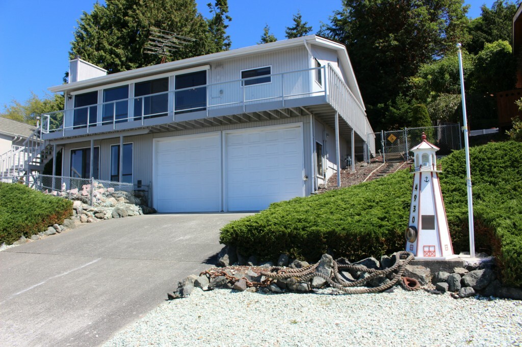 Property Photo:  4930 Heather Dr  WA 98221 