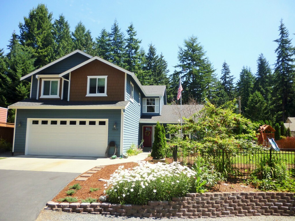 Property Photo:  9428 232nd St SW  WA 98020 