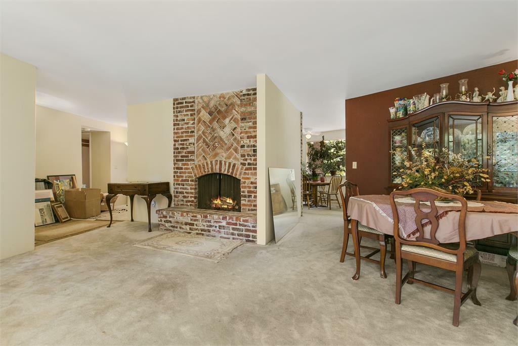 Property Photo: 16212 178th Place NE WA 98072