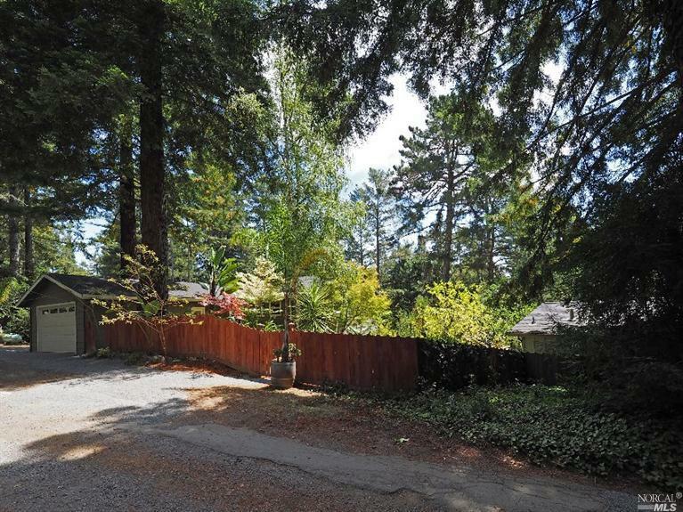 Property Photo:  1871 Jonive Road  CA 95472 