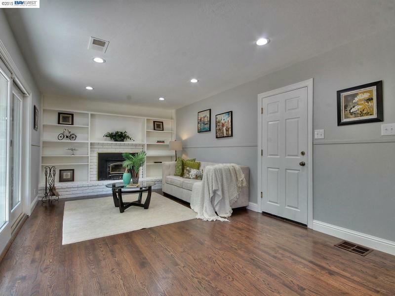 Property Photo:  2770 Wilmore Ct  CA 94518 