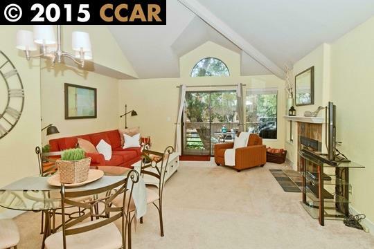 Property Photo:  452 Pine Ridge Dr  CA 94582 