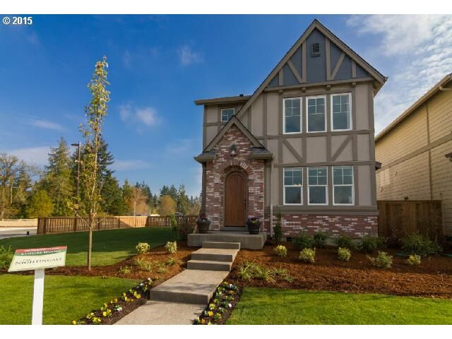 330 SW 203rd Ter  Beaverton OR 97006 photo