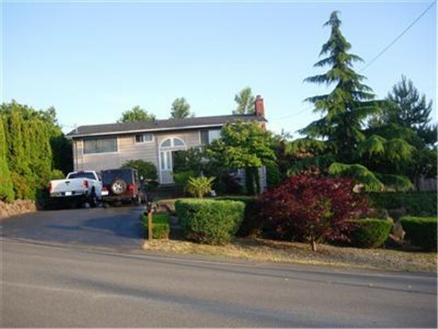 Property Photo:  1833 S 250th St  WA 98198 