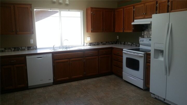 Property Photo:  17947 Upland Dr SE  WA 98597 