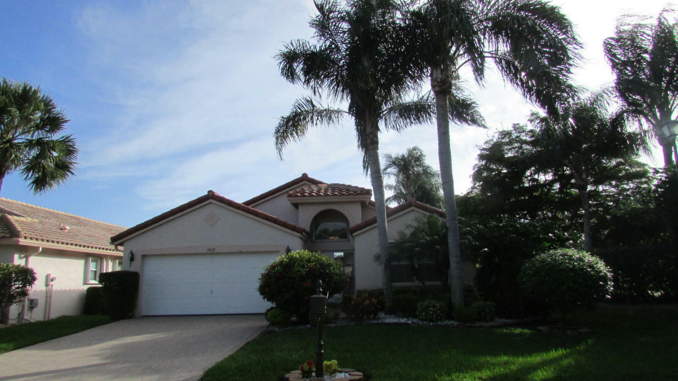 Property Photo:  11612 Alana Terrace  FL 33437 