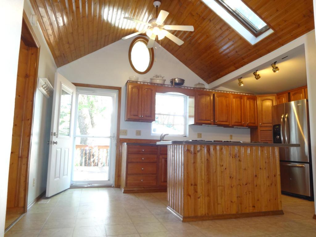 Property Photo:  7546 Broadwyn Drive  OH 43068 
