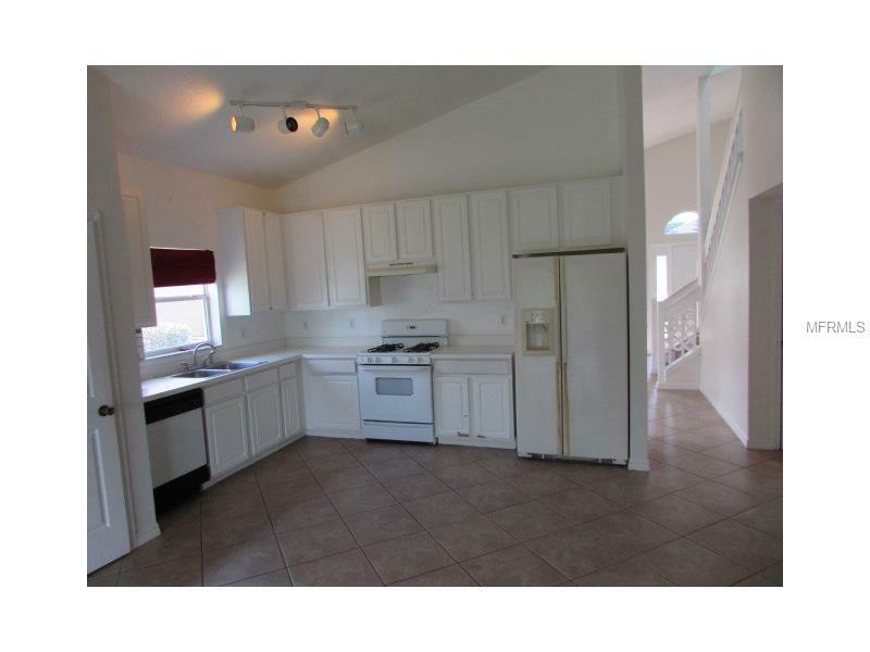 Property Photo:  529 Brett  Ct  FL 32828 