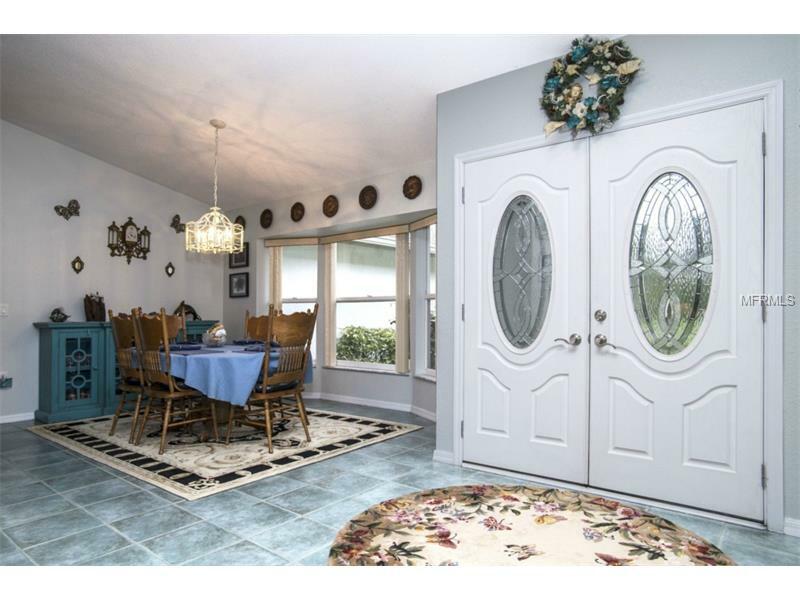 Property Photo: 3003 Forest Club Drive FL 33566