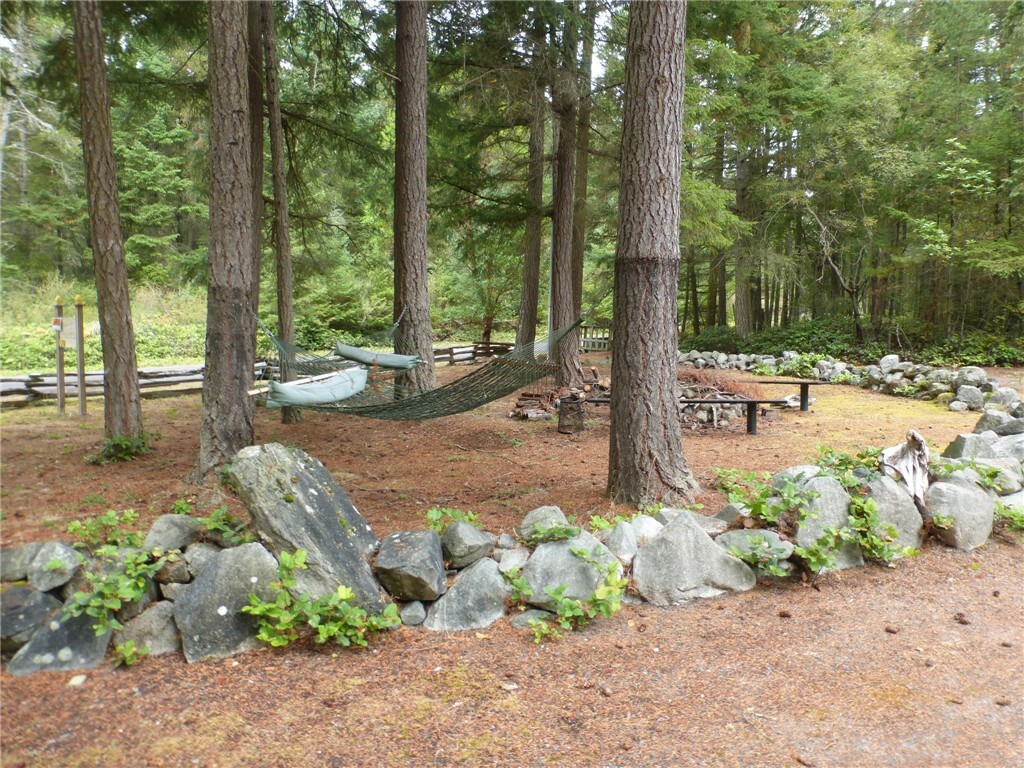 Property Photo:  90 Sperry Rd  WA 98261 