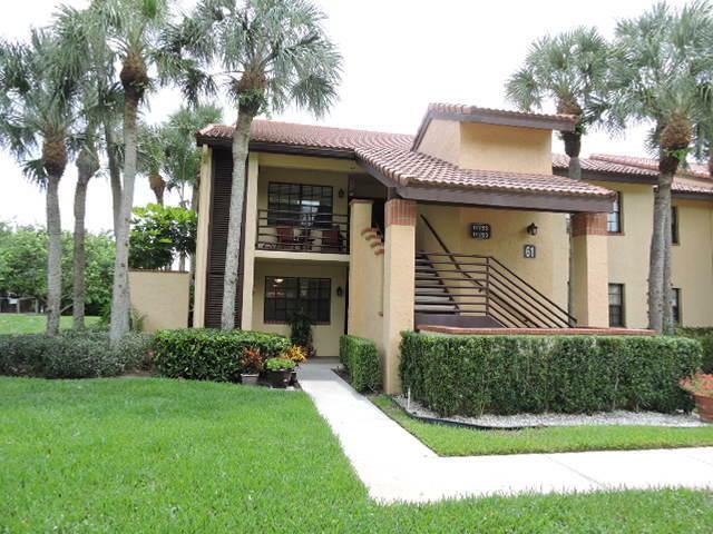 Property Photo:  11293 Aspen Glen Drive  FL 33437 